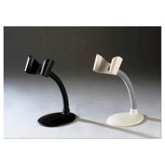 Stojalo za čitalec PARTNER