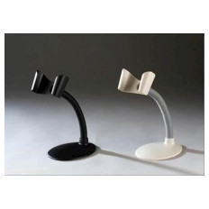 Stojalo za čitalec PARTNER