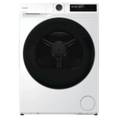 Sušilni stroj CANDY BP 9N2BCX-S, 9 kg, D