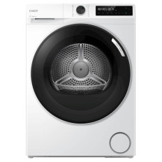 Sušilni stroj CANDY BRS 7N2BX-S, 7 kg, D