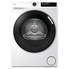 Sušilni stroj CANDY BRS 8N2BX-S, 8 kg, D