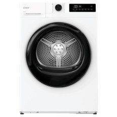 Sušilni stroj CANDY GDL 8N1B-S, 8 kg, E