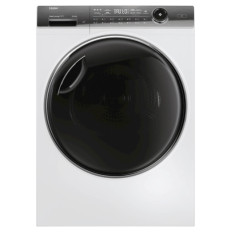 Sušilni stroj HAIER HD100-A2979NU1-S, 10kg, (toplotna črpalka)