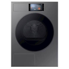 Sušilni stroj Samsung DV90F09F4SU4, 9 kg