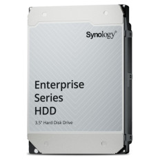 SYNOLOGY Enterprise Series 8TB 3,5" SATA3 7200rpm (HAT5320-8T) NAS trdi disk