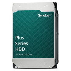 SYNOLOGY Plus Series 2TB 3,5" SATA3 5400rpm (HAT3300-2T) NAS trdi disk