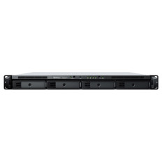 SYNOLOGY RackStation RS822+ 2GB za 4 diske NAS strežnik