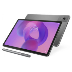 Tablični računalnik LENOVO Idea Tab 11" / 2.5K / IPS / 500 nits / 8 GB / 256 GB / Dimensity 6300 / Android 15 / siv