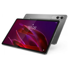 Tablični računalnik LENOVO Yoga Tab 11.1" / 3.2K / IPS / 800 nits / 12 GB / 256 GB / Snapdragon 8 Gen 3 / Android 15 / siv