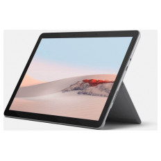 Tablični računalnik Microsoft Surface GO 3 10,5"
