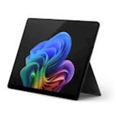 Tablični računalnik Microsoft Surface Copilot+PC-13"