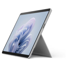 Tablični računalnik Microsoft Surface Pro Copilot+PC - 13"