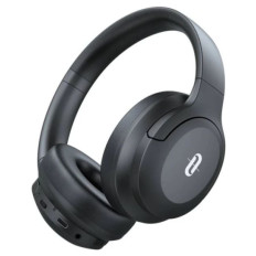 TaoTronics Bluetooth slušalke z 40 mm gonilniki TT-BH1121