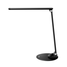 TaoTronics Minimalist LED namizna svetilka črna TT-DL19