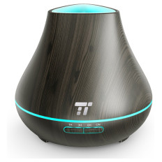 TaoTronics oljni difuzor TT-AD004 coffee