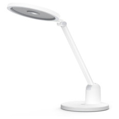 TaoTronics Pametna LED Namizna Svetilka TT-DL1055