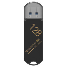 Teamgroup 128GB C183 USB 3.2 spominski ključek