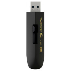 Teamgroup 128GB C186 USB 3.2 spominski ključek