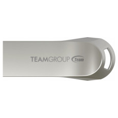 Teamgroup 128GB C222 USB 3.2 140MB/s spominski ključek