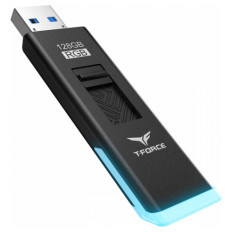 Teamgroup 128GB Spark RGB USB 3.2 spominski ključek