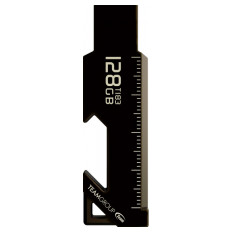 Teamgroup 128GB T183 USB 3.2 spominski ključek