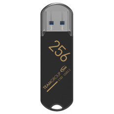 Teamgroup 256GB C183 USB 3.2 spominski ključek