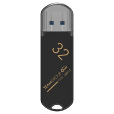 Teamgroup 32GB C183 USB 3.2 spominski ključek