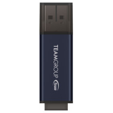 Teamgroup 32GB C211 USB 3.2 spominski ključek