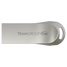 Teamgroup 32GB C222 USB 3.2 100MB/s spominski ključek