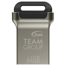 Teamgroup 64GB C162 USB 3.1 spominski ključek