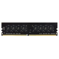 TEAMGROUP Elite 16GB 2666 MHz DDR4 TED416G2666C1901 ram pomnilnik