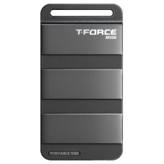 Teamgroup M200 1TB SSD 2000/2000 MB/s USB3.2 Gen2x2 Type-C