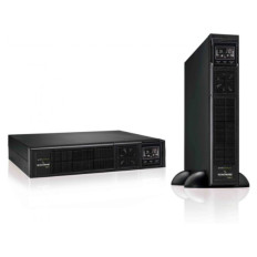 Tecnoware UPS EVO DSP PLUS 2400 RACK / TOWER brezprekinitveno napajanje