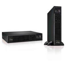 Tecnoware UPS EVO DSP PLUS 3600 RACK / TOWER brezprekinitveno napajanje