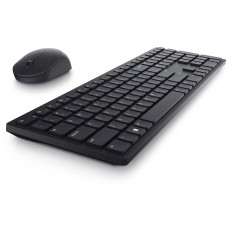 Tipkovnica+miš DELL KM5221W