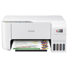 Tiskalnik EPSON EcoTank L3276 (večfunkcijski)