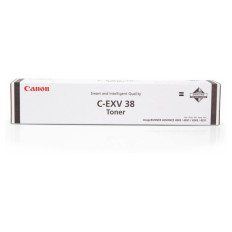 TONER CANON CEXV38 (4791B002AA) 34200 izp.