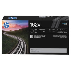 TONER HP 162A ČRN ZA LJ PRO 4007, MFP 4113  3.000 STRANI