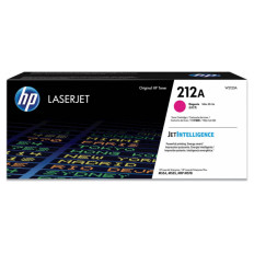 TONER HP 212A MAGENTA ZA COLOR LJ M554