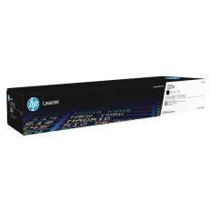 TONER HP 225A ČRN ZA Color LaserJet Enterprise MFP 8801DN, Flow MFP 8801Z  ZA 45.000 STRANI