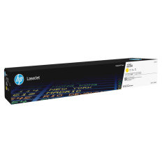TONER HP 225A RUMEN ZA Color LaserJet Enterprise MFP 8801DN, Flow MFP 8801Z  ZA 40.000 STRANI