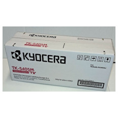 TONER KYOCERA B-M ZA PTASKalfa MA3500ci ZA 10.000 STRANI