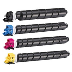 TONER KYOCERA B-M  za TASKalfa 3554c za 20.000 strani