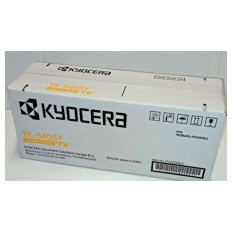 TONER KYOCERA B-Y ZA PTASKalfa MA3500ci ZA 10.000 STRANI
