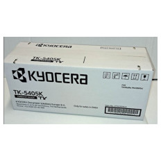 TONER KYOCERA Č ZA PTASKalfa MA3500ci ZA 17.000 STRANI