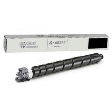 TONER KYOCERA Č  za TASKalfa 3554c za 30.000 strani