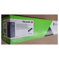 TONER LEXMARK MAGENTA ZA LEXMARK CX950