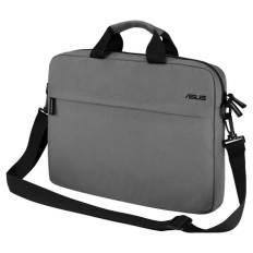 Torba ASUS AC1600 Carry bag , siva, za prenosnike do 16"