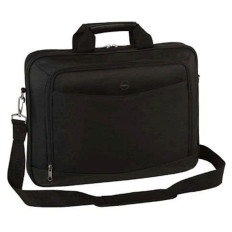 Torbica Dell EcoLoop 14-16 CC3624