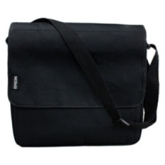 Torbica Epson ELPKS69 za projektor serije 2xxx, 19xxx. 17xx in osnovne serije (V12H001K69)